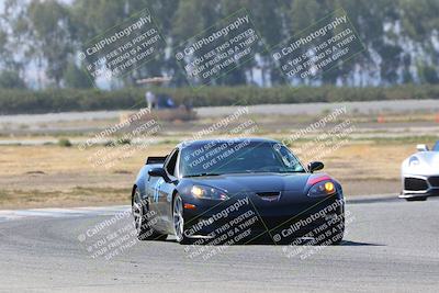 media/Oct-14-2023-CalClub SCCA (Sat) [[0628d965ec]]/Group 1/Sunrise/